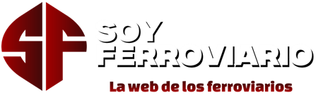 soyferroviario.com